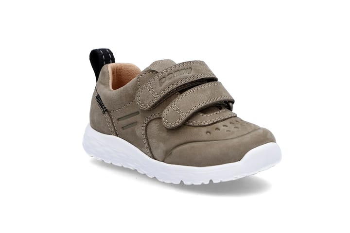 PONNY 3201 KHAKI PONNY