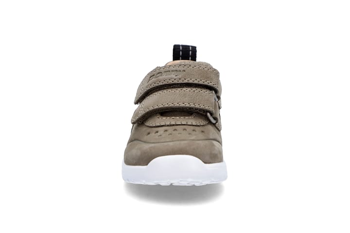 PONNY 3201 KHAKI PONNY