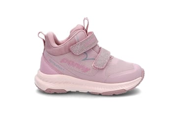 PONNY 3315 PINK PONNY