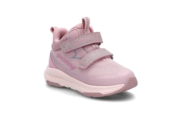 PONNY 3315 PINK PONNY