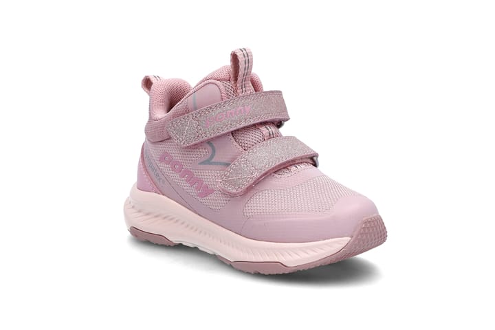 PONNY 3315 PINK PONNY PONNY 3315 PINK PONNY