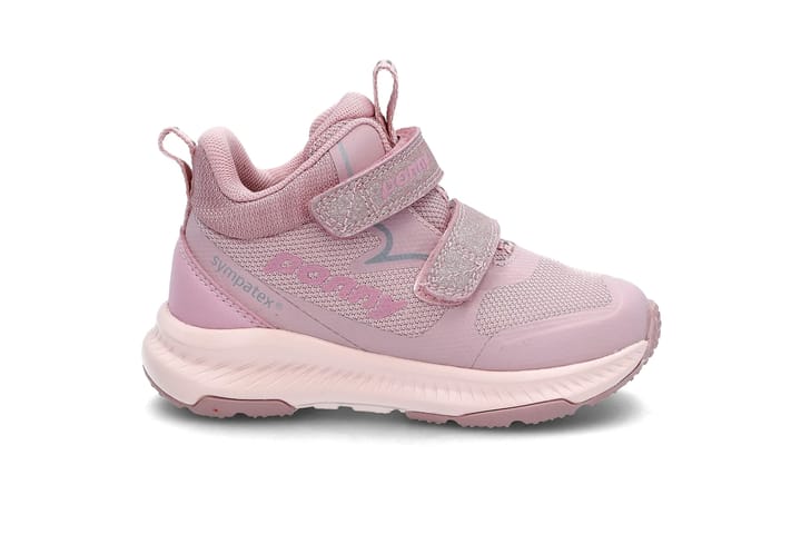 PONNY 3315 PINK PONNY