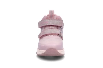 PONNY 3315 PINK PONNY