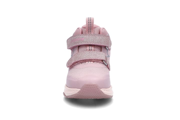 PONNY 3315 PINK PONNY PONNY 3315 PINK PONNY