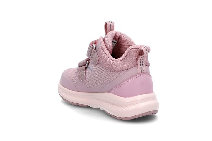 PONNY 3315 PINK PONNY