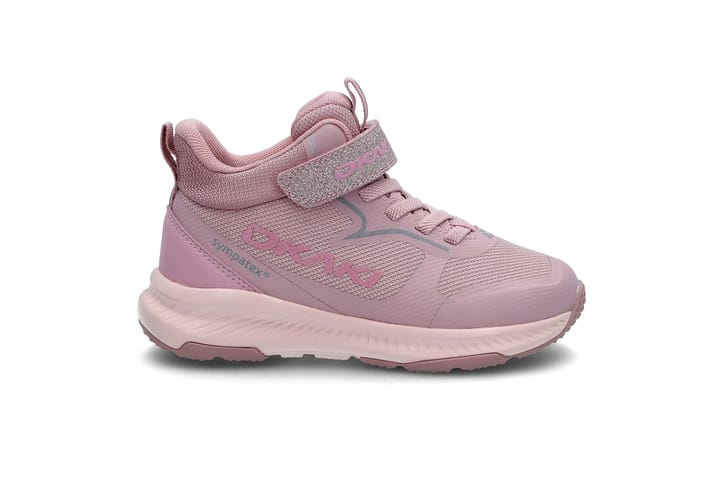 OKAKI 3311 PINK OKAKI