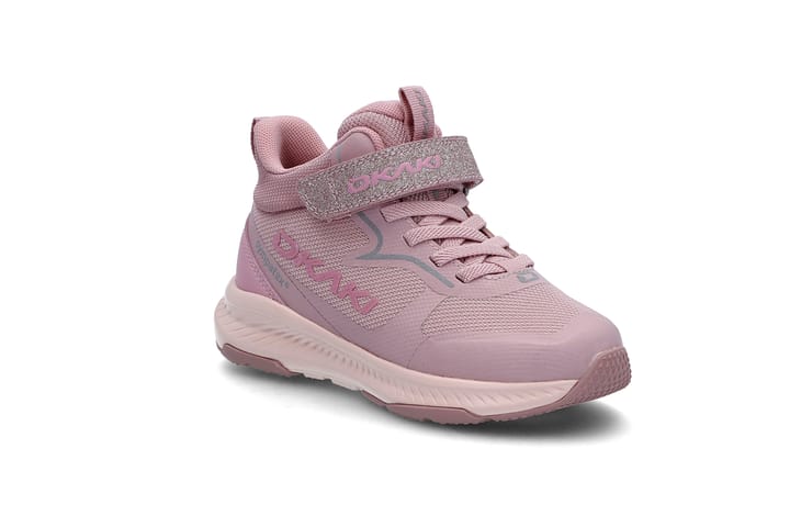 OKAKI 3311 PINK OKAKI