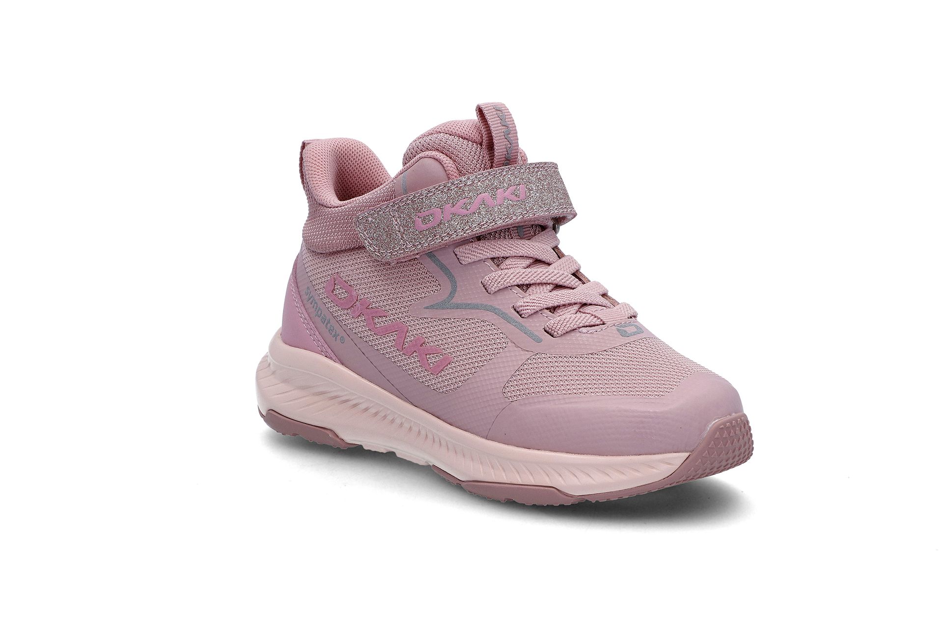OKAKI 3311 PINK OKAKI