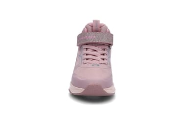 OKAKI 3311 PINK OKAKI