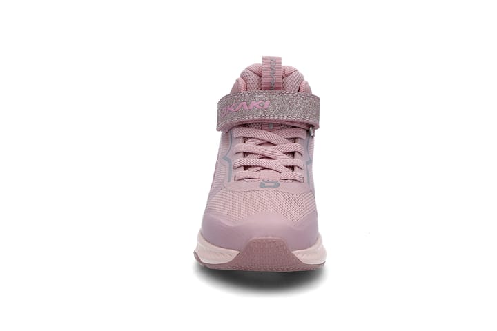 OKAKI 3311 PINK OKAKI OKAKI 3311 PINK OKAKI