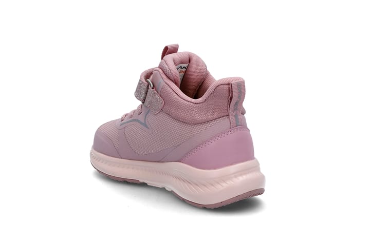 OKAKI 3311 PINK OKAKI OKAKI 3311 PINK OKAKI