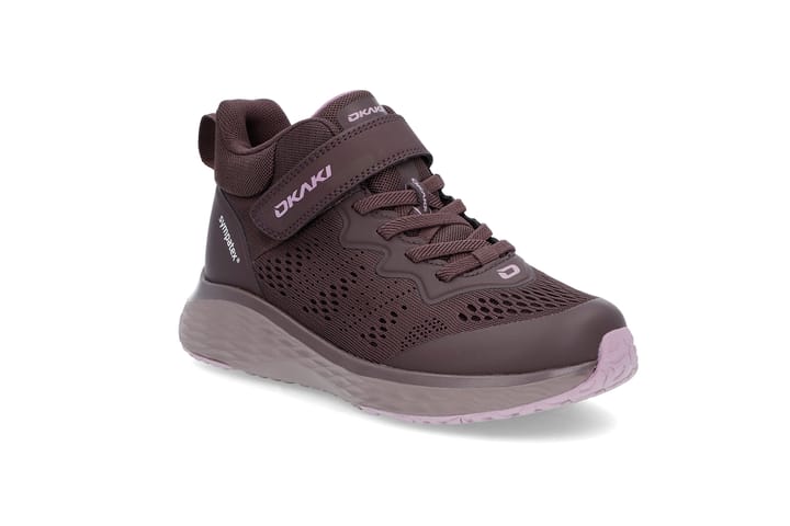 OKAKI 3328 BURGUNDY OKAKI OKAKI 3328 BURGUNDY OKAKI