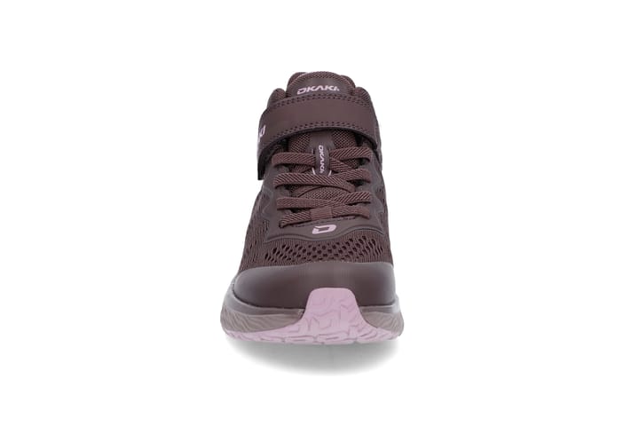 OKAKI 3328 BURGUNDY OKAKI OKAKI 3328 BURGUNDY OKAKI