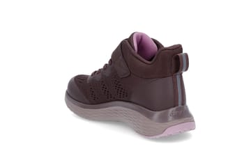 OKAKI 3328 BURGUNDY OKAKI