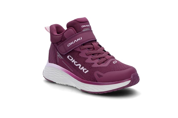 OKAKI 3330 BORDO OKAKI OKAKI 3330 BORDO OKAKI