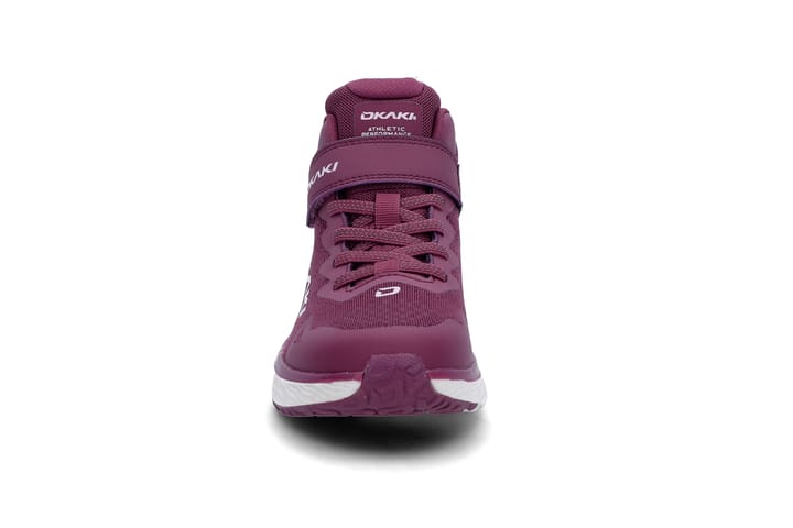 OKAKI 3330 BORDO OKAKI OKAKI 3330 BORDO OKAKI