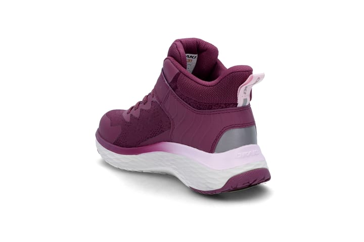 OKAKI 3330 BORDO OKAKI OKAKI 3330 BORDO OKAKI