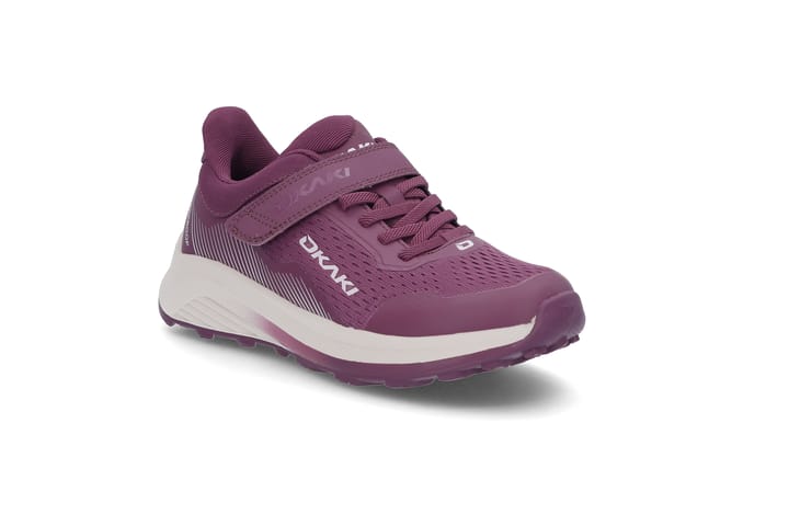 Stiliga sneakers för vardagen! OKAKI Stiliga sneakers för vardagen! OKAKI