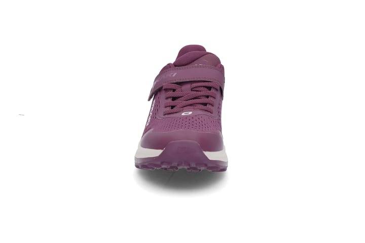 Stiliga sneakers för vardagen! OKAKI Stiliga sneakers för vardagen! OKAKI