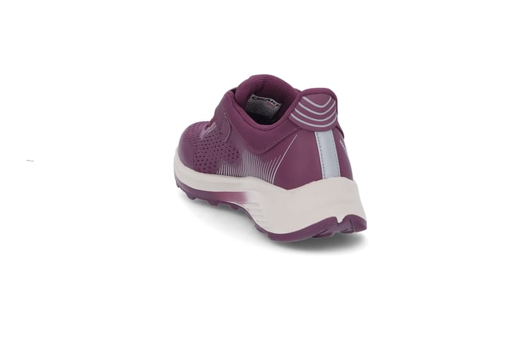 Stiliga sneakers för vardagen! OKAKI Stiliga sneakers för vardagen! OKAKI