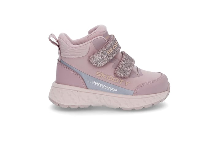 SKOOTY 3357 PINK SKOOTY