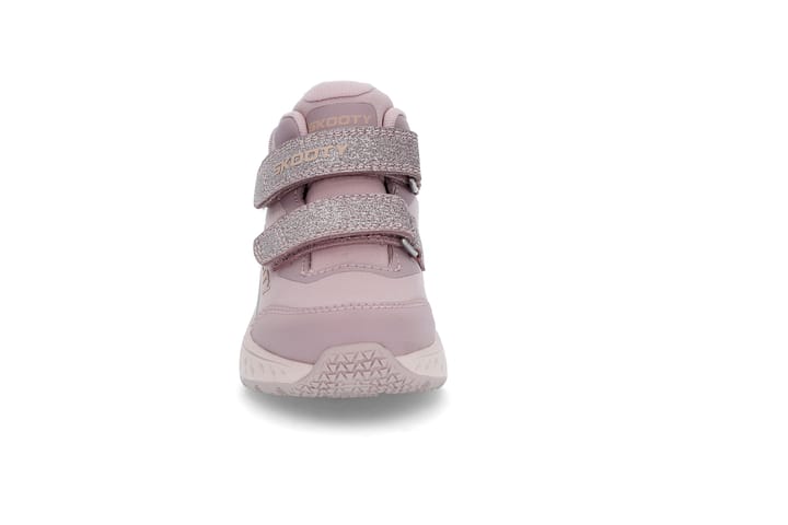 SKOOTY 3357 PINK SKOOTY SKOOTY 3357 PINK SKOOTY