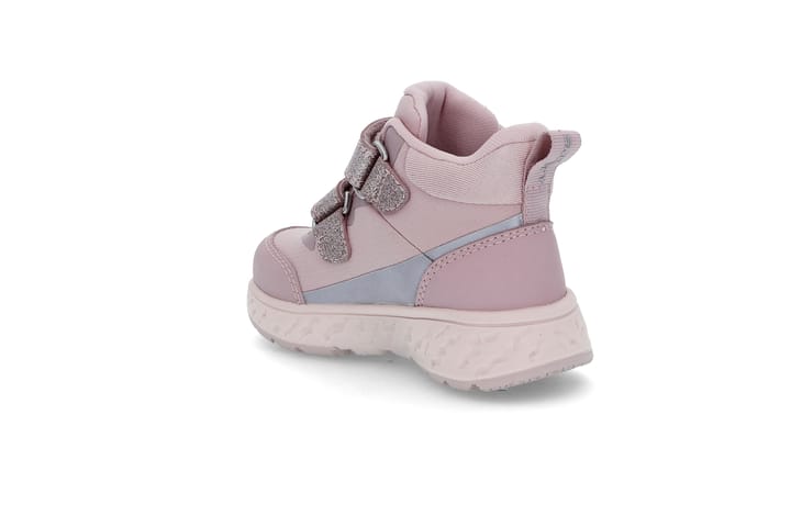SKOOTY 3357 PINK SKOOTY SKOOTY 3357 PINK SKOOTY