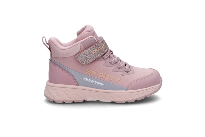 SKOOTY 3358 PINK SKOOTY