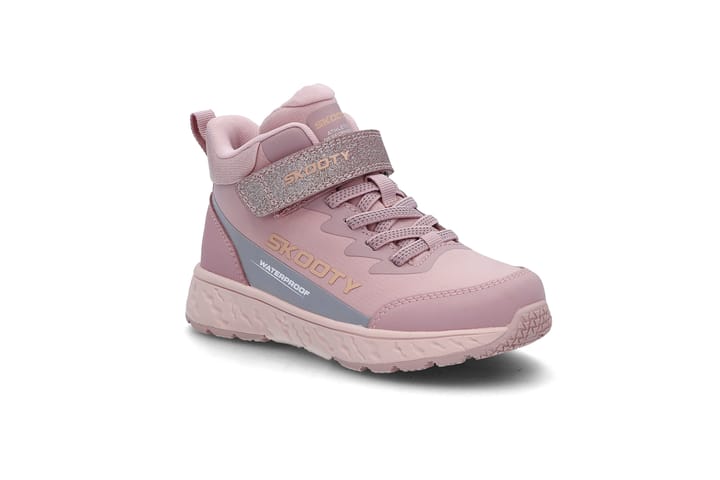 SKOOTY 3358 PINK SKOOTY SKOOTY 3358 PINK SKOOTY