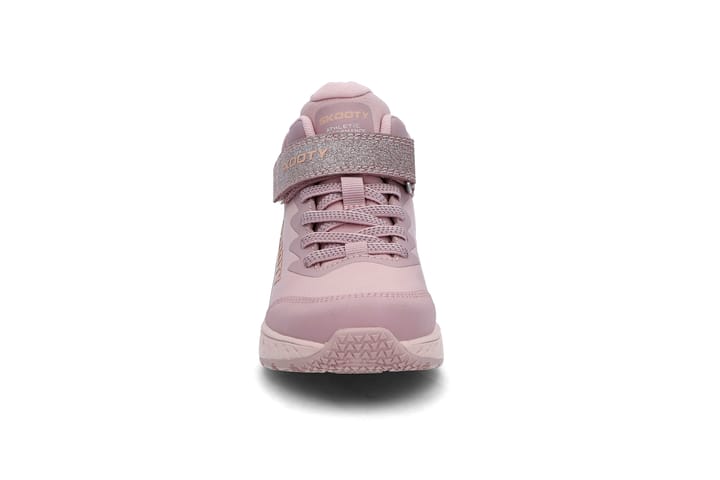 SKOOTY 3358 PINK SKOOTY SKOOTY 3358 PINK SKOOTY