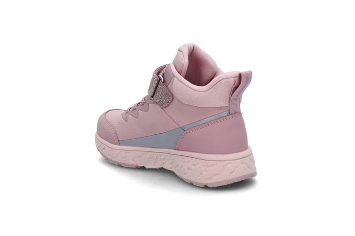 SKOOTY 3358 PINK SKOOTY SKOOTY 3358 PINK SKOOTY