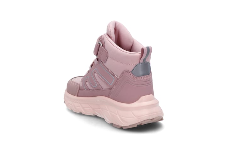 Komfortabel og vanntett! SKOOTY Komfortabel og vanntett! SKOOTY