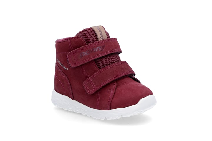 PONNY 3119 BERRY PONNY PONNY 3119 BERRY PONNY