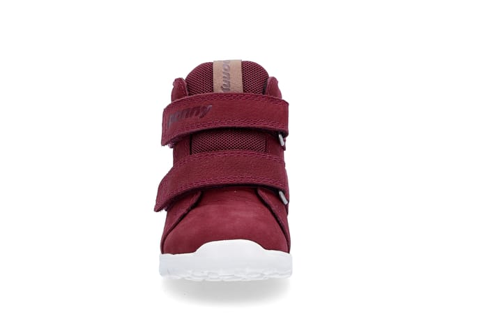 PONNY 3119 BERRY PONNY PONNY 3119 BERRY PONNY