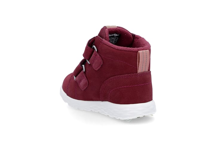 PONNY 3119 BERRY PONNY PONNY 3119 BERRY PONNY