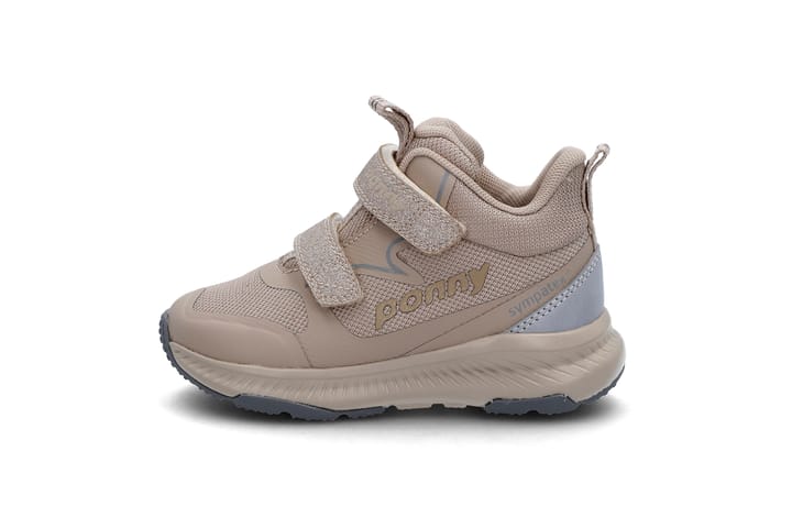 PONNY 3310 BEIGE PONNY