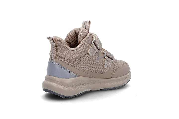 PONNY 3310 BEIGE PONNY PONNY 3310 BEIGE PONNY