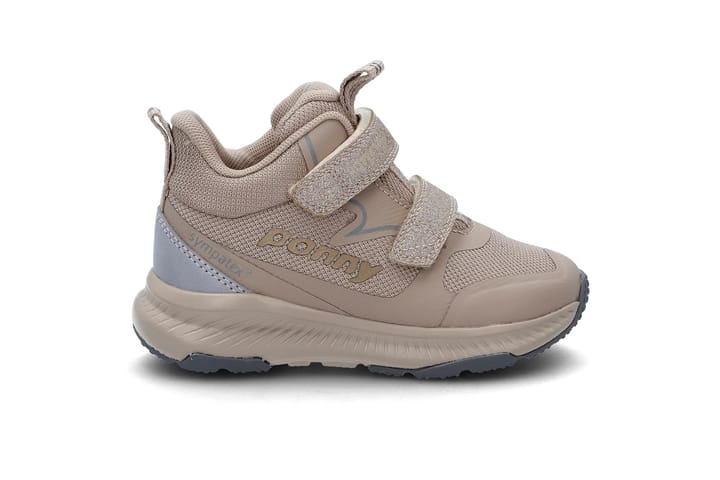 PONNY 3310 BEIGE PONNY