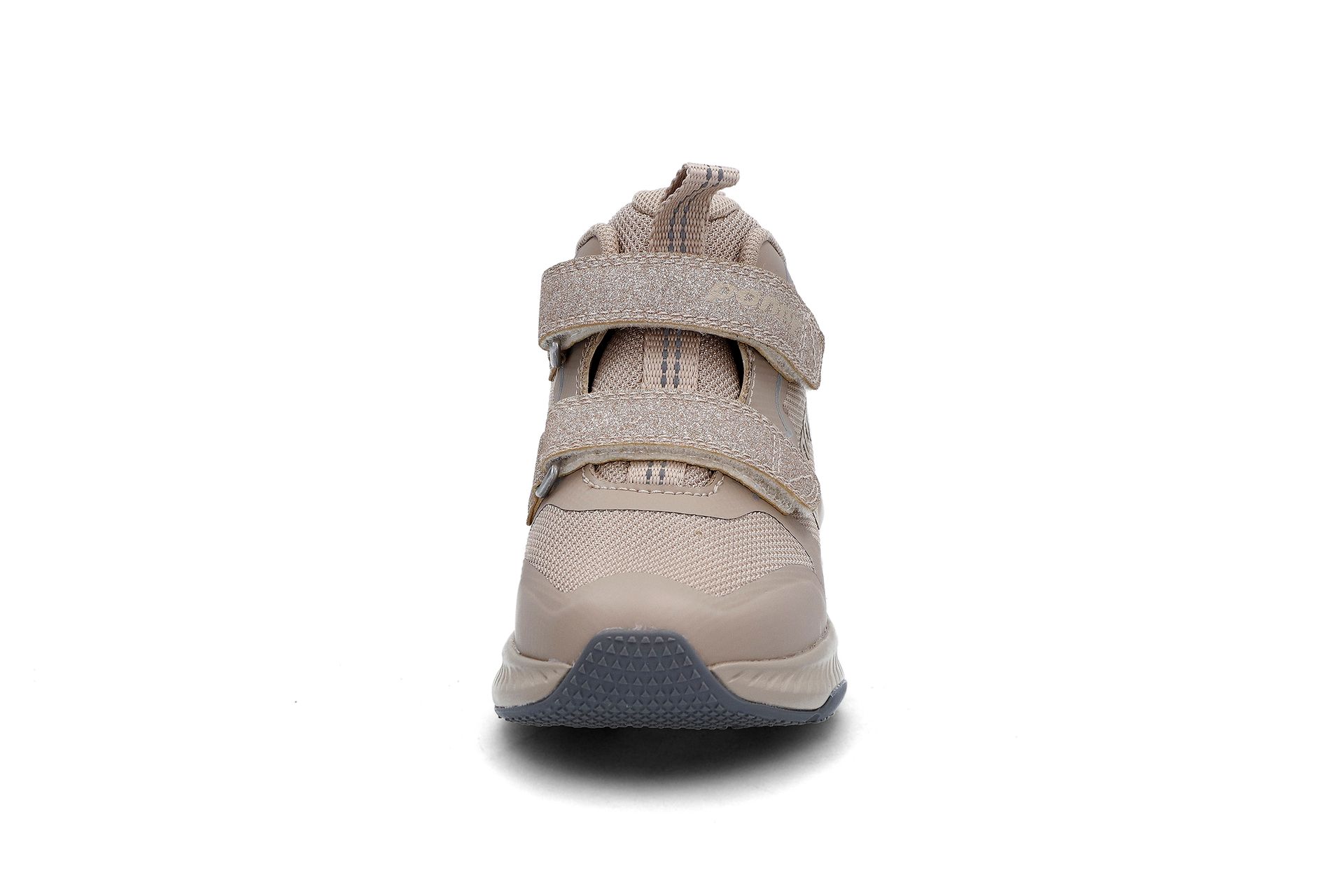 PONNY 3310 BEIGE PONNY