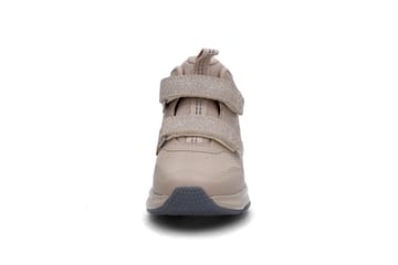 PONNY 3310 BEIGE PONNY