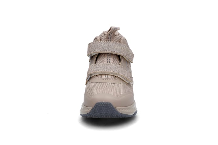 PONNY 3310 BEIGE PONNY PONNY 3310 BEIGE PONNY