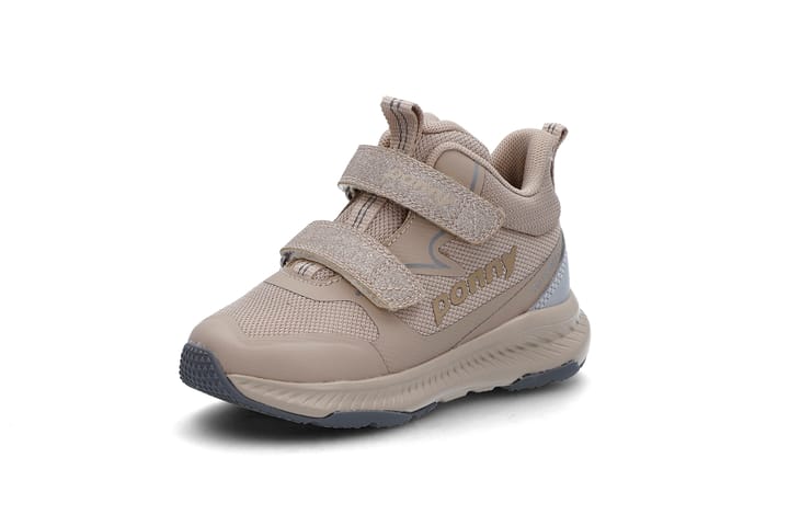 PONNY 3310 BEIGE PONNY PONNY 3310 BEIGE PONNY