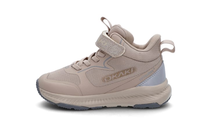 OKAKI 3311 BEIGE OKAKI