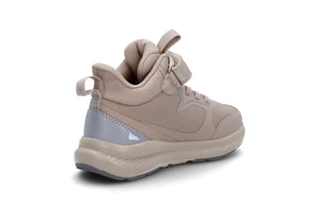 OKAKI 3311 BEIGE OKAKI