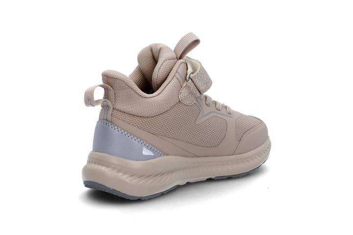 OKAKI 3311 BEIGE OKAKI OKAKI 3311 BEIGE OKAKI