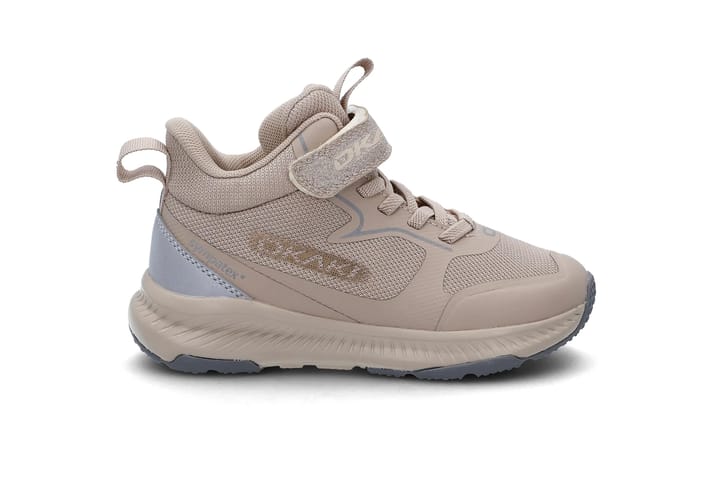 OKAKI 3311 BEIGE OKAKI OKAKI 3311 BEIGE OKAKI