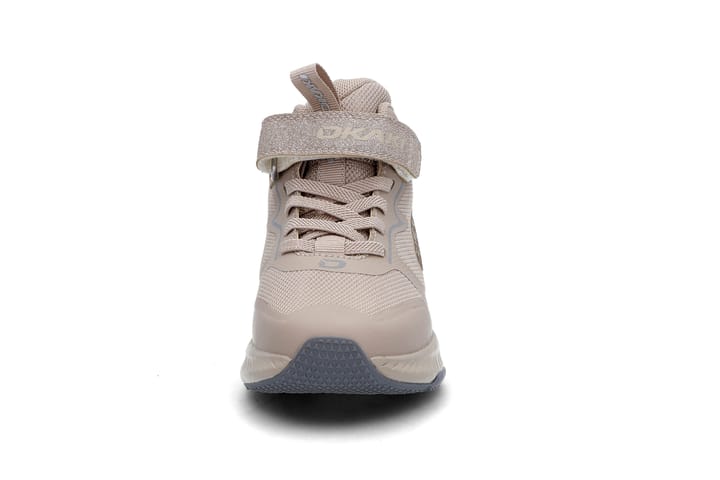 OKAKI 3311 BEIGE OKAKI OKAKI 3311 BEIGE OKAKI