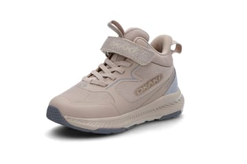 OKAKI 3311 BEIGE OKAKI
