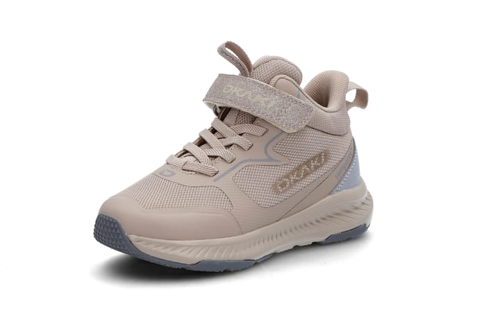 OKAKI 3311 BEIGE OKAKI OKAKI 3311 BEIGE OKAKI