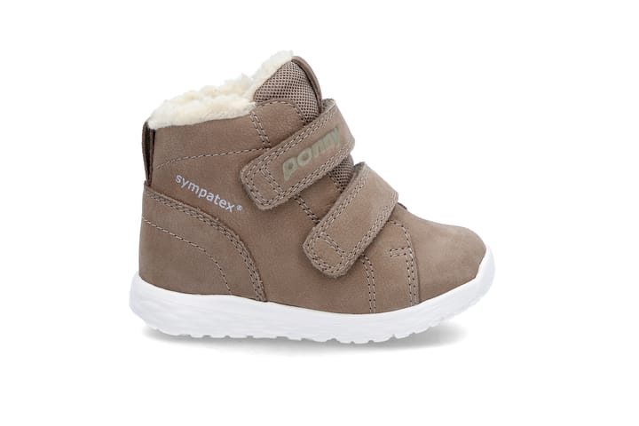 PONNY 3122 BEIGE PONNY
